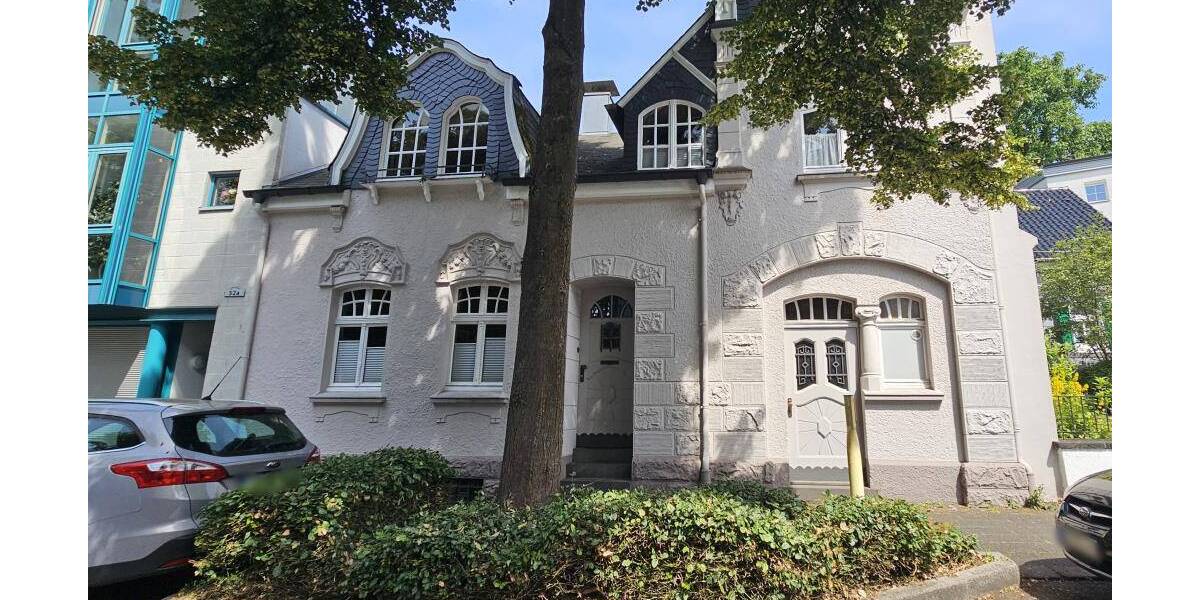 Mehrfamilienhaus, Wohnhaus Solingen Solingen-Mitte - 1 Zimmer, 248 m&sup2;, 650.000&euro; | Angebot:25747787