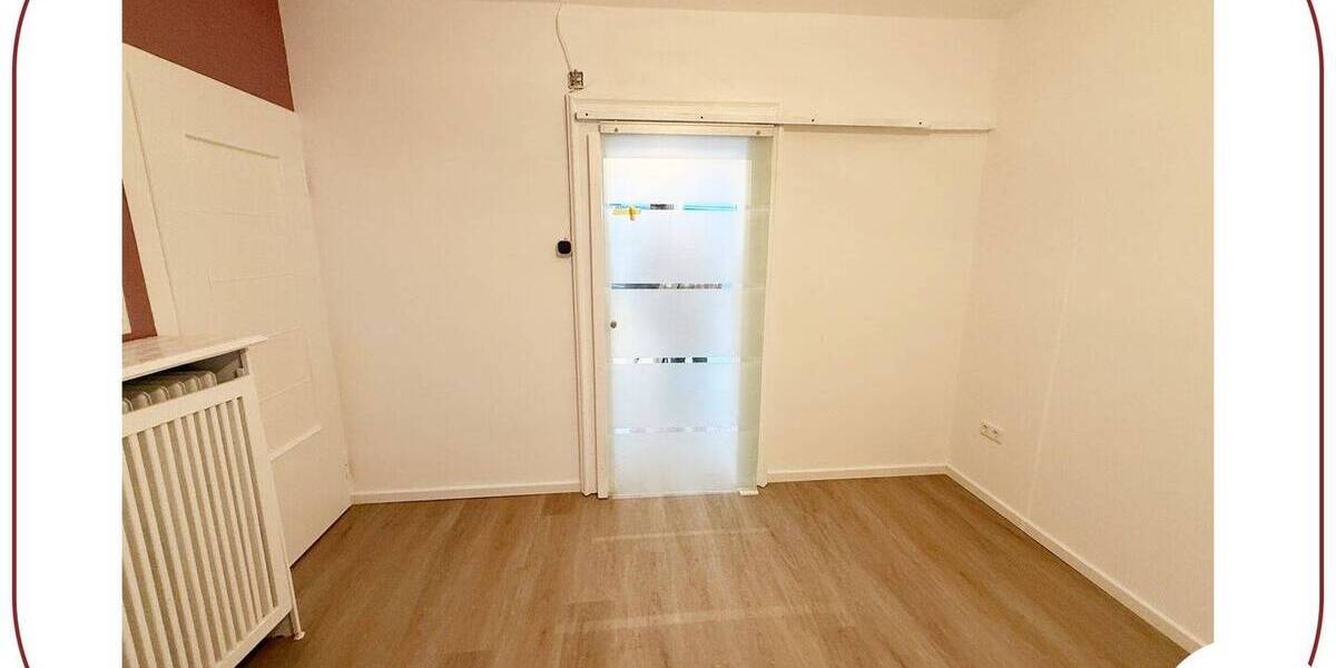 Gewerbeobjekt Leichlingen - 2 Zimmer, 500&euro; | Angebot:23519366
