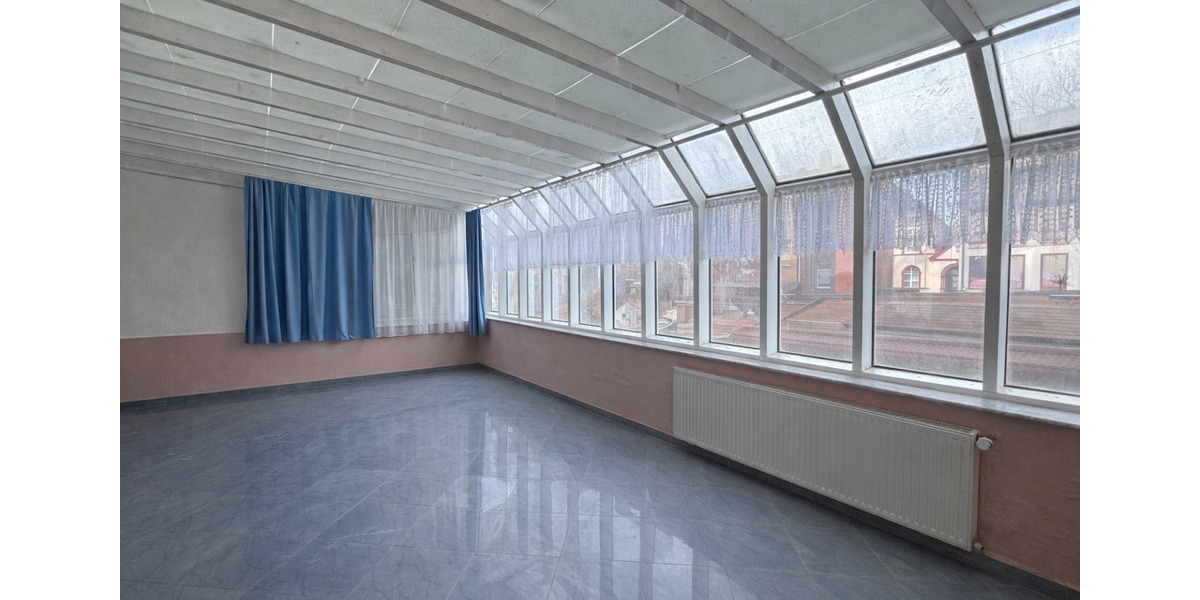 Mehrfamilienhaus, Wohnhaus Erkrath - 20 Zimmer, 561 m&sup2;, 2.250.000&euro; | Angebot:24898806