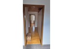 Etagenwohnung Sprockhövel - 3 Zimmer, 78 m&sup2;, 176.000&euro; | Angebot:27248467