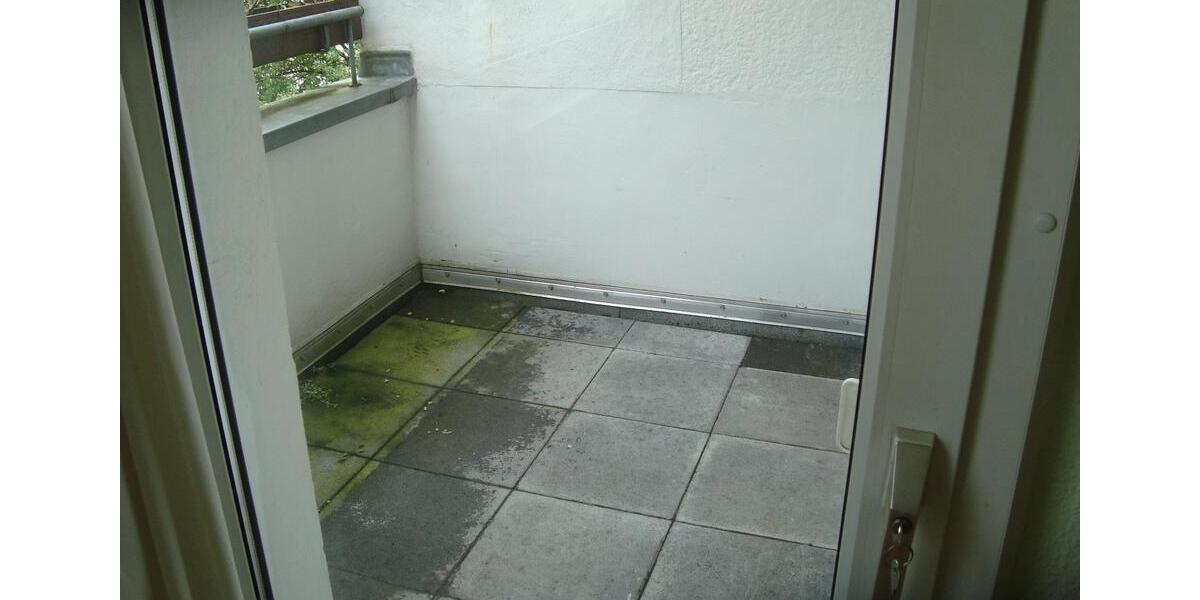 Etagenwohnung Köln Kalk - 3 Zimmer, 79 m&sup2;, 1.350&euro; | Angebot:26670869