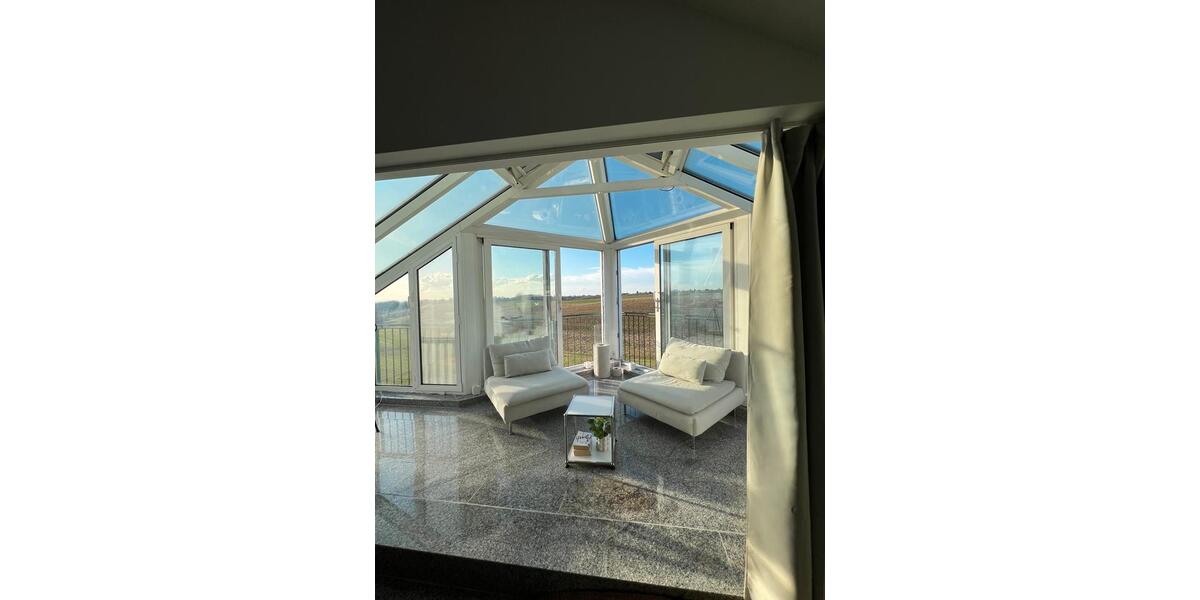 Maisonettenwohnung Leverkusen Bergisch Neukirchen - 3.5 Zimmer, 85 m&sup2;, 1.290&euro; | Angebot:24829687