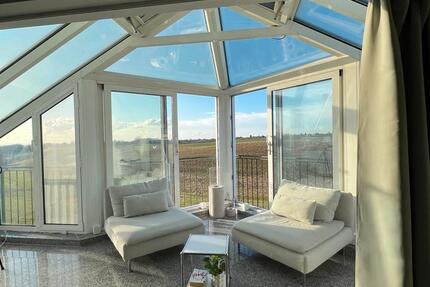 Wohnung Leverkusen Bergisch Neukirchen - 3.5 Zimmer, 85 m&sup2;, 1.290&euro; | Angebot:24829687