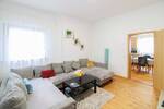 Etagenwohnung Hattingen Niederbonsfeld - 3 Zimmer, 83 m&sup2;, 149.000&euro; | Angebot:26418472