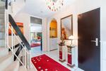 Einfamilienhaus Hilden Kalstert - 5 Zimmer, 214 m&sup2;, 824.000&euro; | Angebot:26678883
