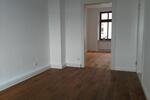 Etagenwohnung Wuppertal Arrenberg - 4 Zimmer, 107 m&sup2;, 1.200&euro; | Angebot:24678783