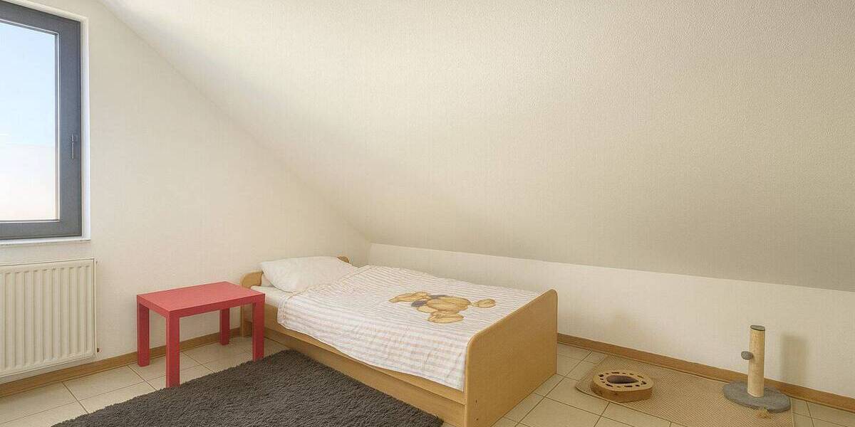 Mehrfamilienhaus, Wohnhaus Ratingen West - 6 Zimmer, 176 m&sup2;, 719.000&euro; | Angebot:24035642