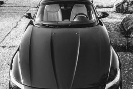 BMW Z4 110.000 km 16.999 &euro; Köln 51105