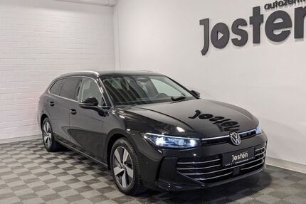 VW Passat 56.310 km 28.790 &euro; Monheim am Rhein 40789