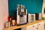 Gewerbeobjekt Remscheid Innen - 399&euro; | Angebot:25783809