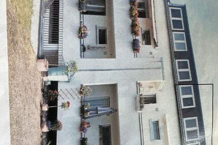 Wohnung Bergisch Gladbach Heidkamp - 2 Zimmer, 48 m&sup2;, 150.000&euro; | Angebot:25292614