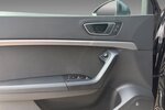 Seat Ateca FR 4Drive Autom. Sound Kamera StdHz 84.710 km 22.900 &euro; Wuppertal 42327