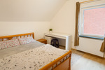 Einfamilienhaus Neuss Furth-Mitte - 3 Zimmer, 100 m&sup2;, 629.000&euro; | Angebot:25654404