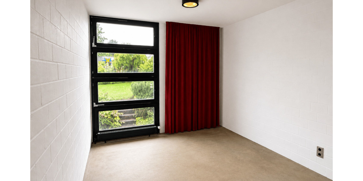 Einfamilienhaus Neuss Uedesheim - 9 Zimmer, 253 m&sup2;, 849.000&euro; | Angebot:26596573