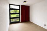 Einfamilienhaus Neuss Uedesheim - 9 Zimmer, 253 m&sup2;, 849.000&euro; | Angebot:26596573
