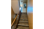 Mehrfamilienhaus, Wohnhaus Velbert - 14 Zimmer, 370 m&sup2;, 550.000&euro; | Angebot:25070807