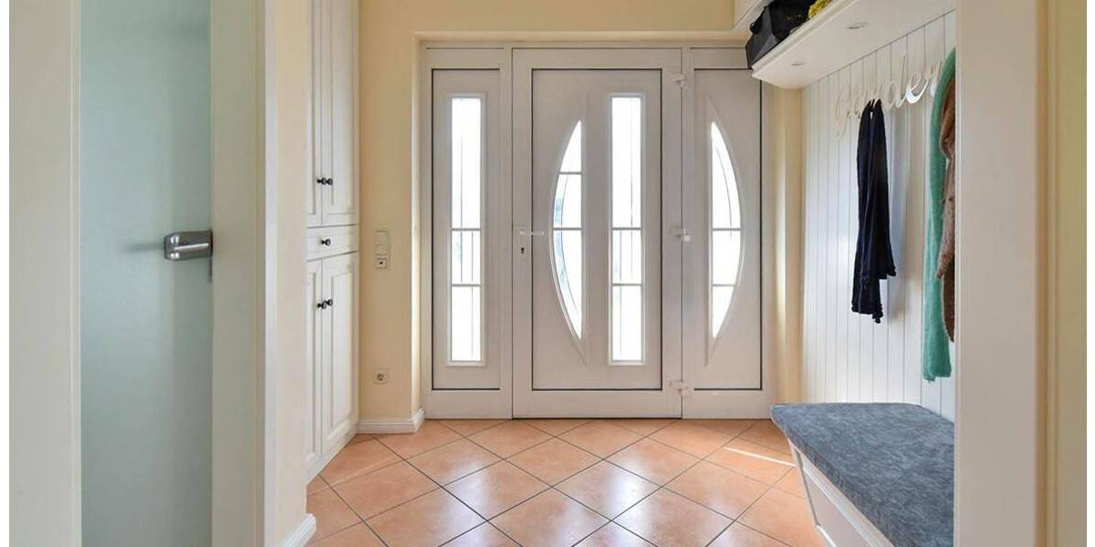 Einfamilienhaus Heiligenhaus Isenbügel - 7 Zimmer, 217 m&sup2;, 995.000&euro; | Angebot:26015012