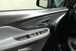 Opel Mokka 1.4 INNOVATION NAVI XENON orig.61.020 km! 61.020 km 11.704 &euro; Köln 50858