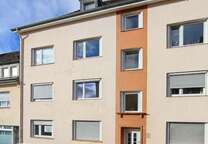 Wohnung zum Kaufen in Remscheid 129.000 € 61.44 m²