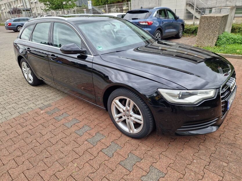 A6