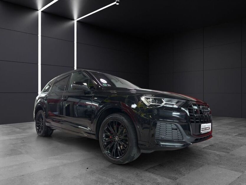 Q7