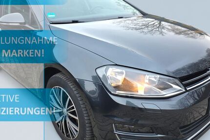 VW Golf 109.700 km 10.650 &euro; Hilden 40724