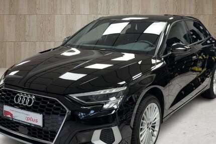 Audi A3 73.588 km 21.999 € Wermelskirchen 42929