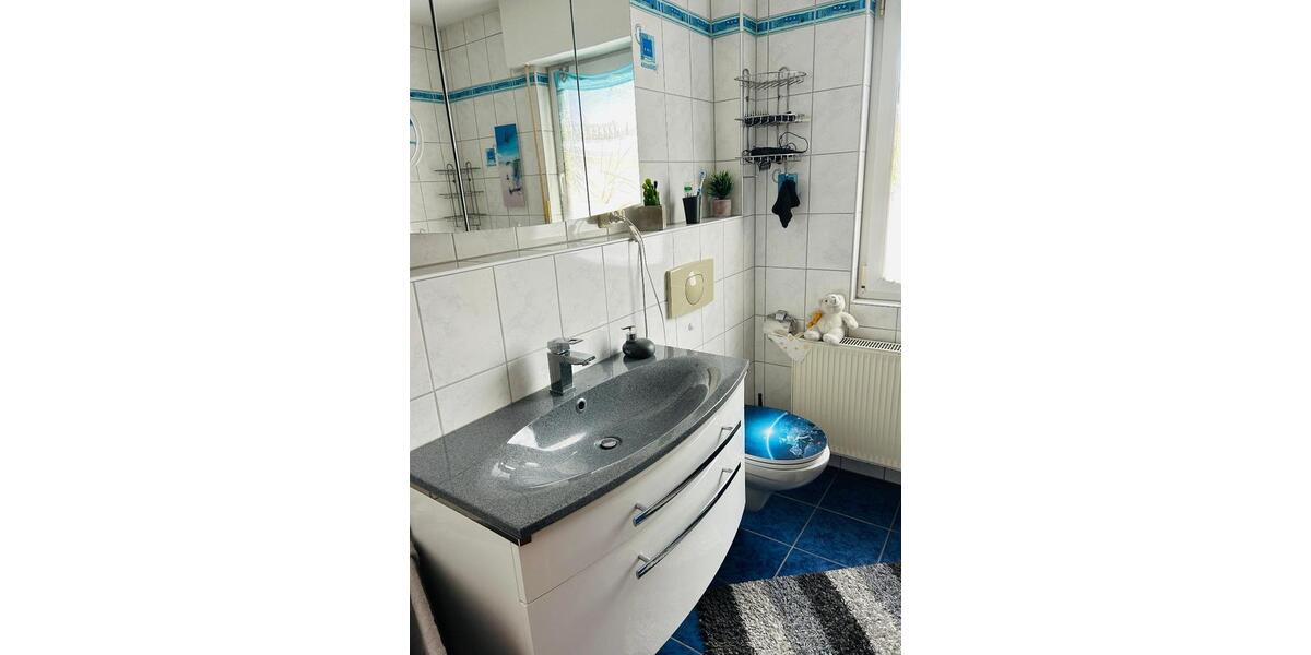 Doppelhaushälfte Halver - 369.000&euro; | Angebot:27016287