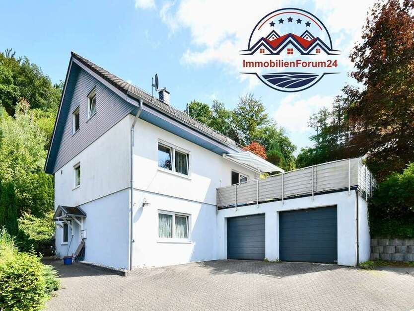 Haus zum Kaufen in Gummersbach 370.000 € 186 m²