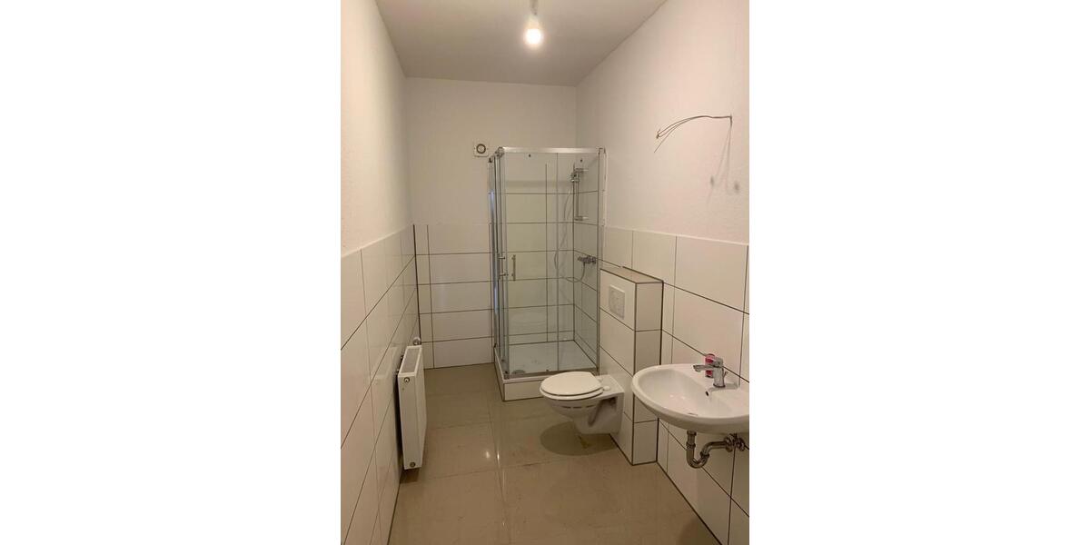 Etagenwohnung Hattingen Niederbonsfeld - 2.5 Zimmer, 75 m&sup2;, 670&euro; | Angebot:24943753