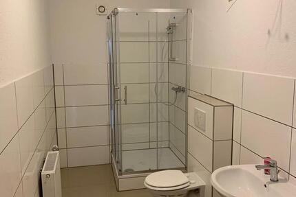 Wohnung Hattingen Niederbonsfeld - 2.5 Zimmer, 75 m&sup2;, 670&euro; | Angebot:24943753