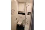 Etagenwohnung Erkrath - 3.5 Zimmer, 83 m&sup2;, 240.000&euro; | Angebot:27156982