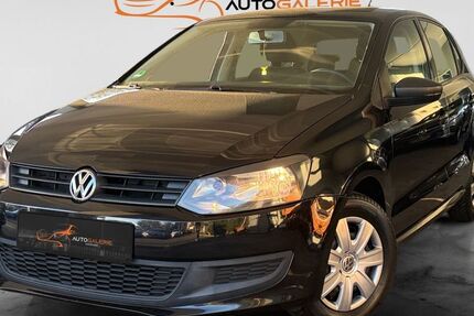 VW Polo 145.000 km 3.990 &euro; Düsseldorf 40229