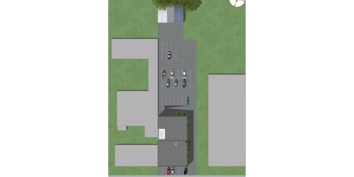 Gewerbeobjekt Erkrath - 999&euro; | Angebot:24709037