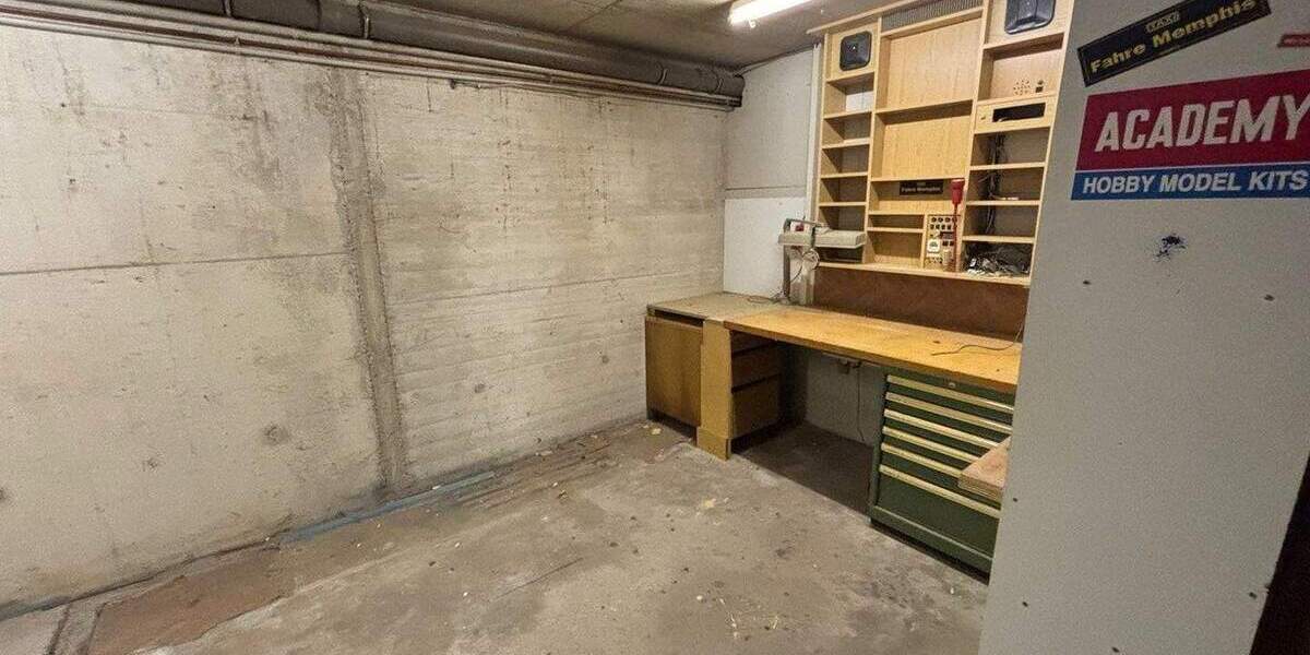 Reihenendhaus Düsseldorf Lichtenbroich - 4 Zimmer, 117 m&sup2;, 495.000&euro; | Angebot:24037845