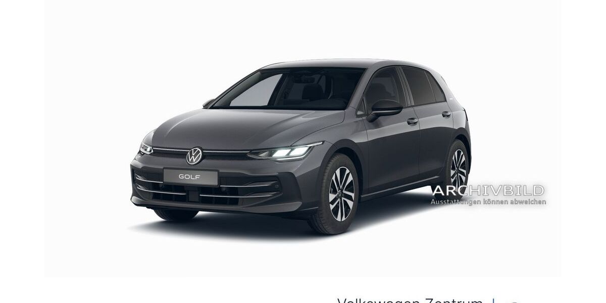 VW Golf 2.779 km 29.988 &euro; Leverkusen 51379