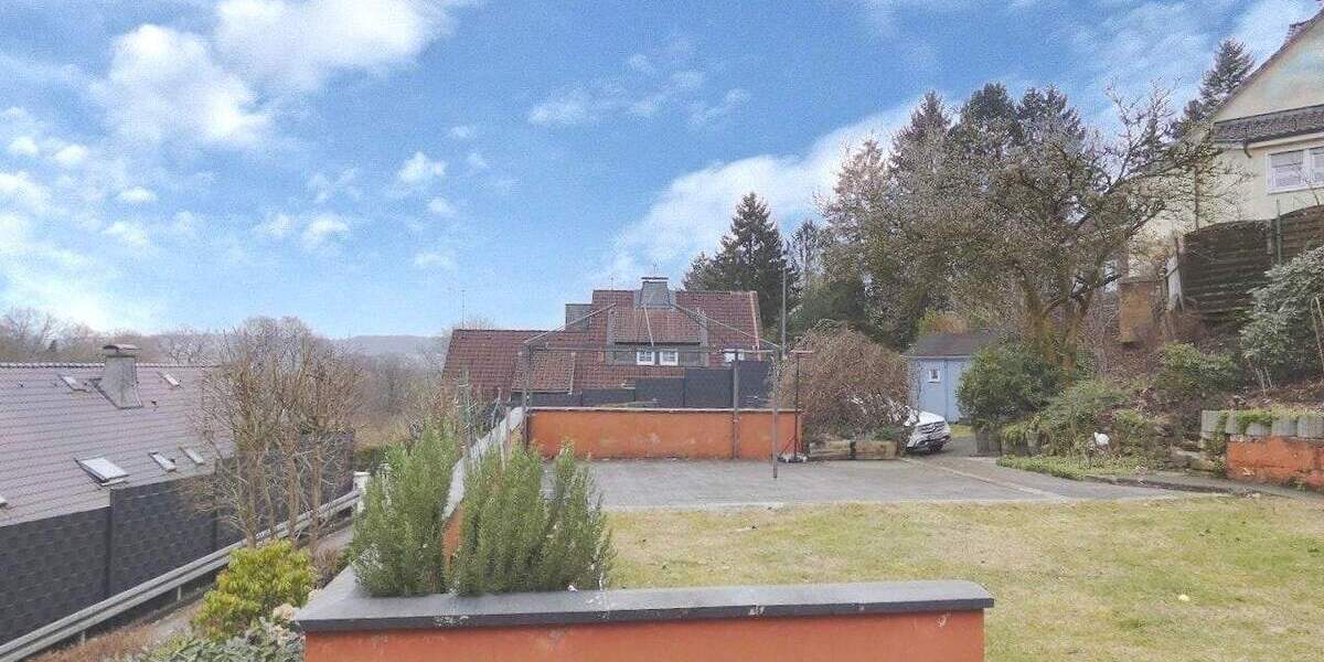 Grundstück Wuppertal Cronenberg - 235.000&euro; | Angebot:25837487