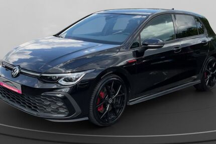 VW Golf 65.564 km 27.980 &euro; Köln-Mülheim 51063