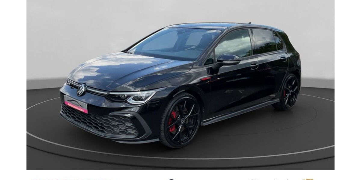 VW Golf 65.564 km 27.980 &euro; Köln-Mülheim 51063