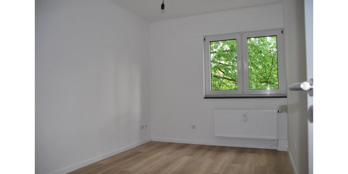 Etagenwohnung Köln Nippes - 3 Zimmer, 72 m&sup2;, 1.300&euro; | Angebot:26677975