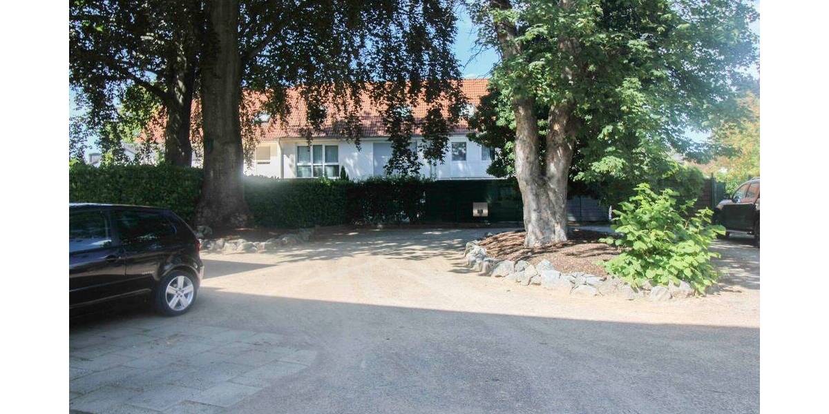 Mehrfamilienhaus, Wohnhaus Solingen Merscheid - 1 Zimmer, 579.000&euro; | Angebot:26500471