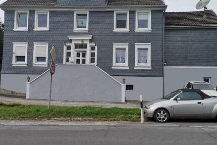 Wohnung Ennepetal - 2 Zimmer, 64 m&sup2;, 450&euro; | Angebot:24886227