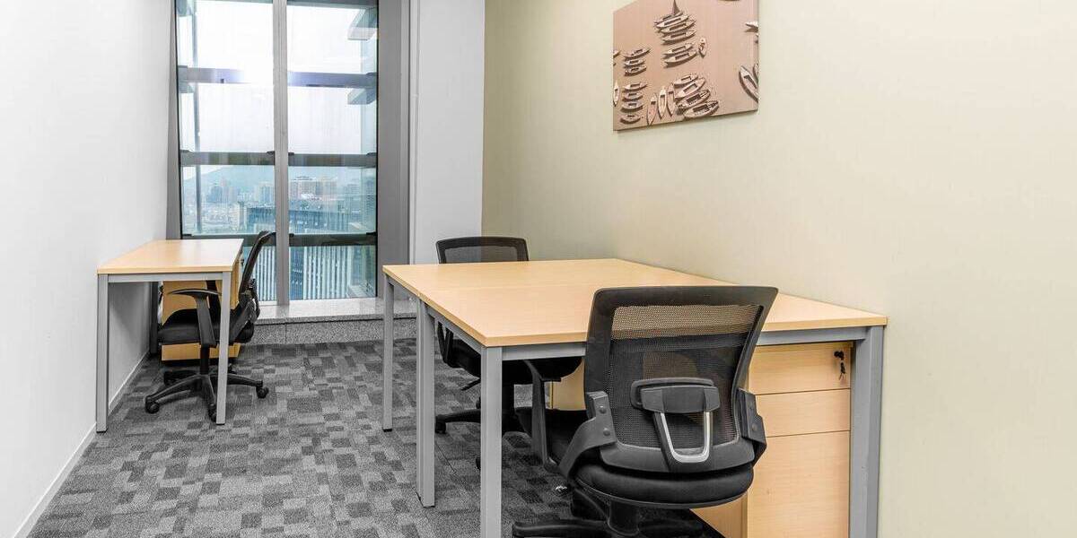 Gewerbeobjekt Köln Mülheim - 869&euro; | Angebot:26691743