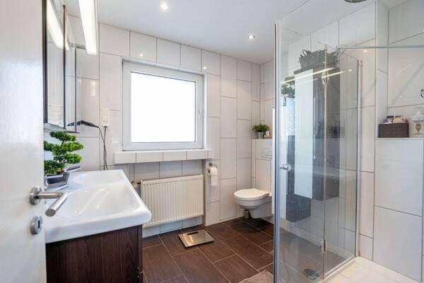 Reihenmittelhaus Köln Höhenhaus - 5 Zimmer, 120 m&sup2;, 695.000&euro; | Angebot:25703477