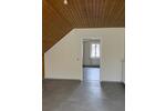 Etagenwohnung Leichlingen (Rheinland) - 3 Zimmer, 65 m&sup2;, 1.100&euro; | Angebot:26227618
