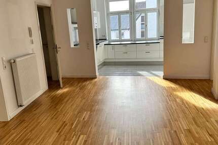 Wohnung zum Mieten in Hilden 1.520 € 152 m²