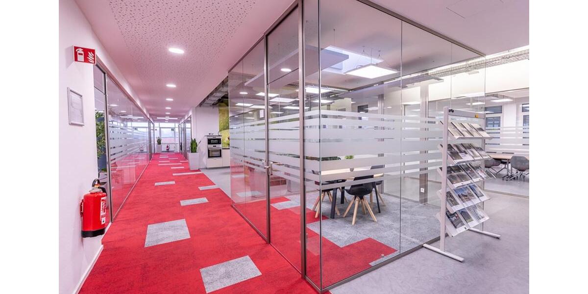 Gewerbeobjekt Hilden Kalstert - 11&euro; | Angebot:23813715