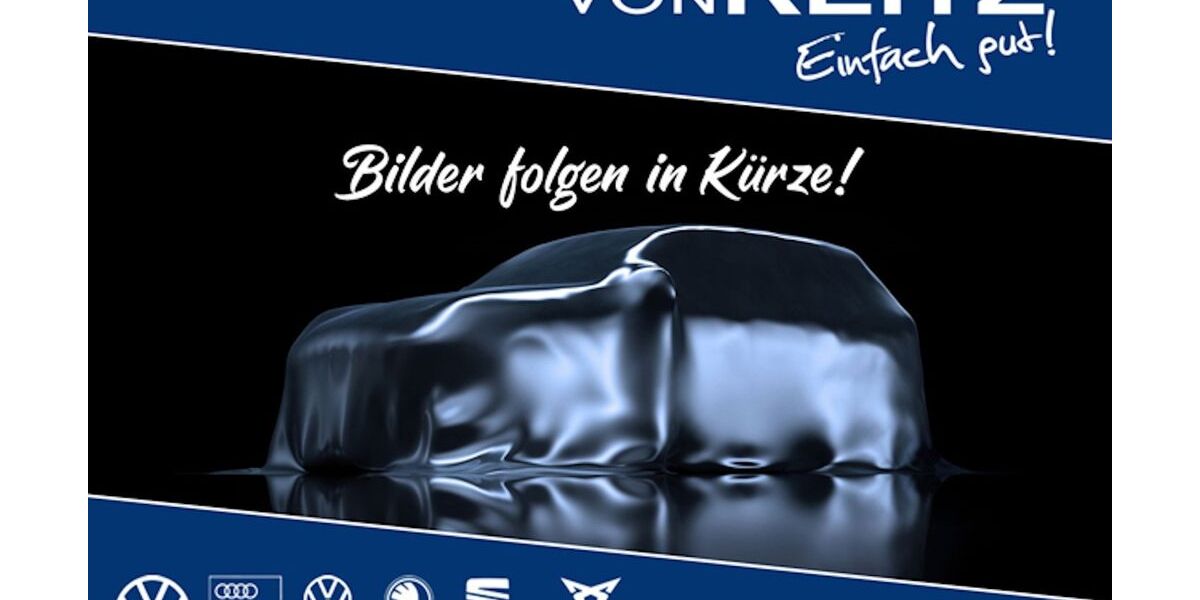 VW Tiguan 42.407 km 31.990 &euro; Solingen 42699