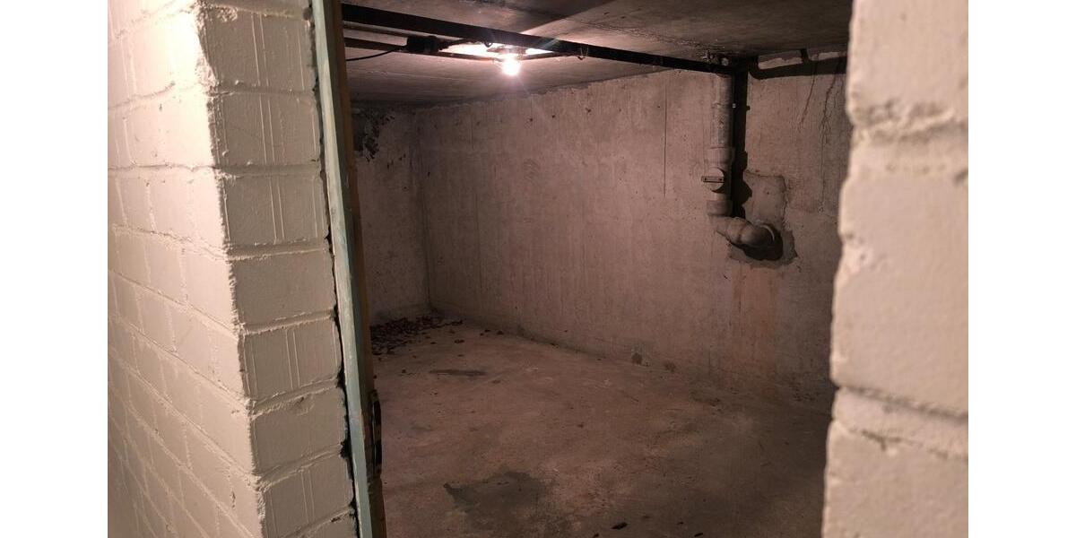 Etagenwohnung Leverkusen Bergisch Neukirchen - 3 Zimmer, 78 m&sup2;, 240.000&euro; | Angebot:24806698