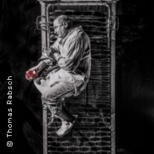 König Lear 19.02.2026 Düsseldorfer Schauspielhaus